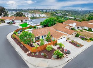 7353 Dancy Rd, San Diego, CA 92126