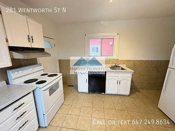 4th image of 281 Wentworth St N