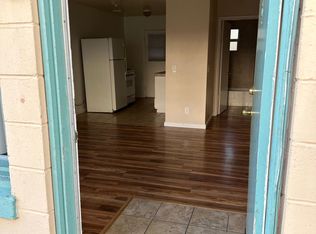 1125 Monterey Ave APT 06, Morro Bay, CA 93442