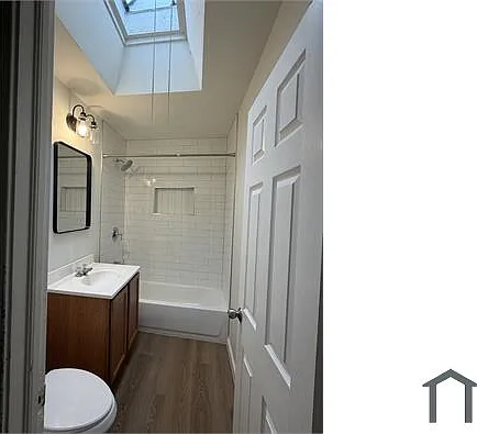 2535 S 75th St — Photo 6