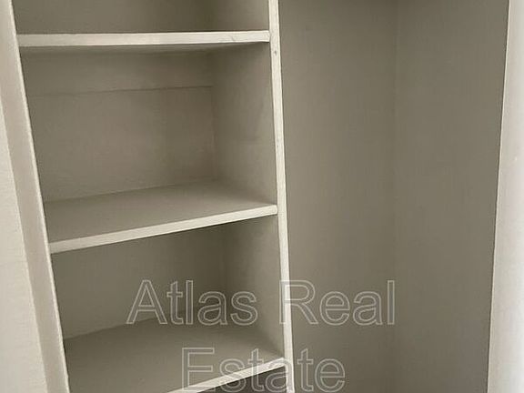 3rd image of 53 W Inglewood St APT 3