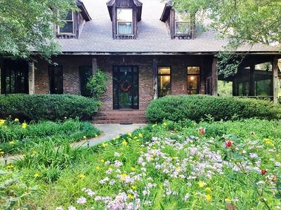 1175 Caston Rd, McComb, MS, 39648