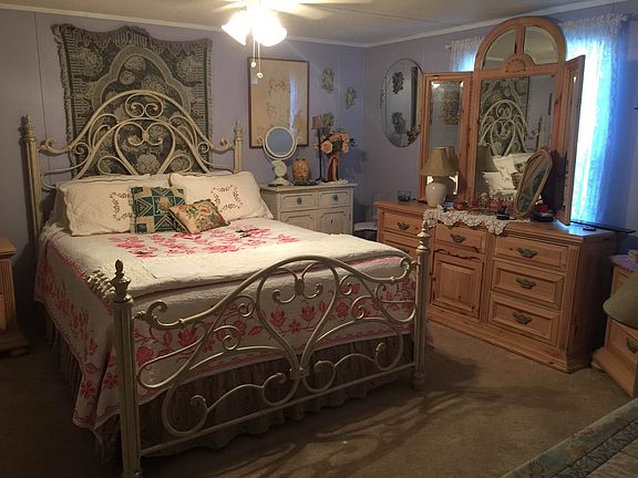 Master  Bedroom