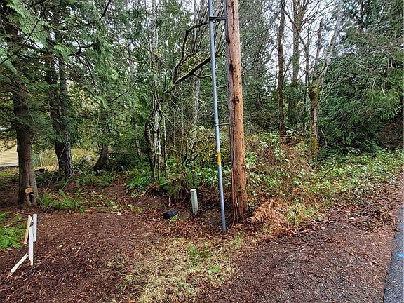 4th image of 4456 Eastway Dr SE