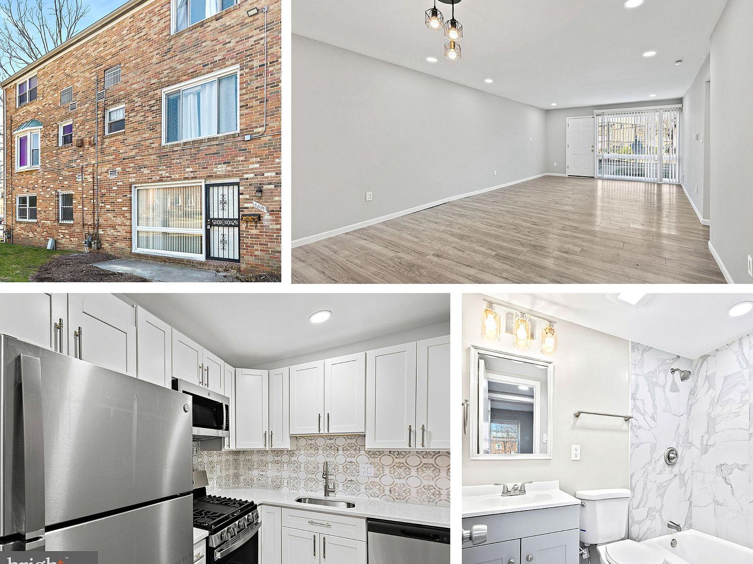 1801 Addison Rd S, District Heights, MD 20747 MLS MDPG2070300 Zillow