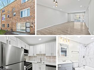 1801 Addison Rd S, District Heights, MD 20747