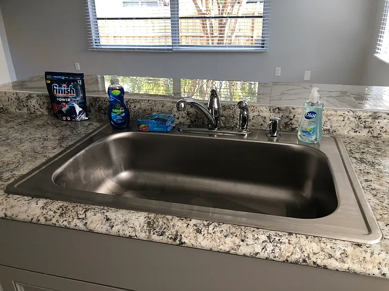 5714 Chipper Dr — Photo 38