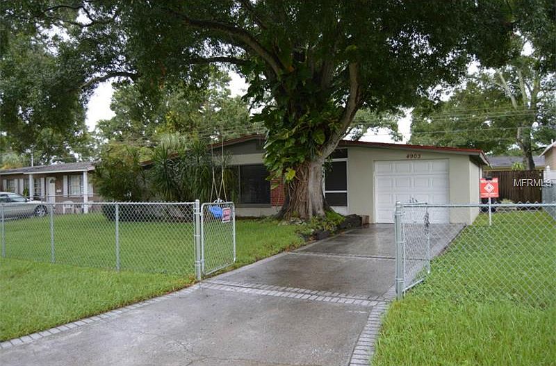 1st image of 4903 Eldorado Dr