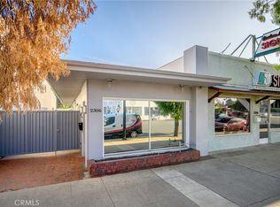2304-2306 W Burbank Blvd, Burbank, CA 91506