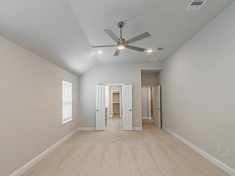 14429 McClint St — Photo 13