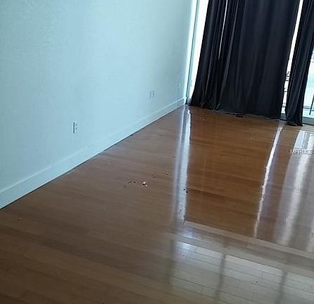 2nd image of 150 E Robinson St Unit 715