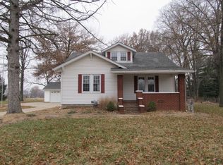 3530 Fosterburg Rd, Alton, IL 62002