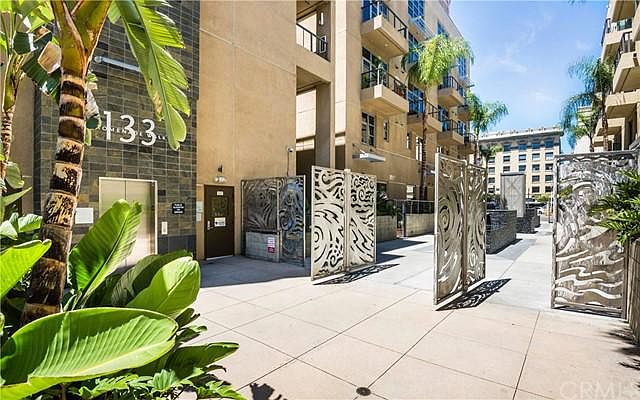 1st image of 133 The Promenade N Unit 415