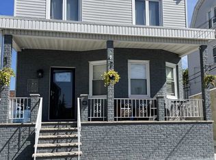 83 Pavonia Ave FLOOR 1, Kearny, NJ 07032