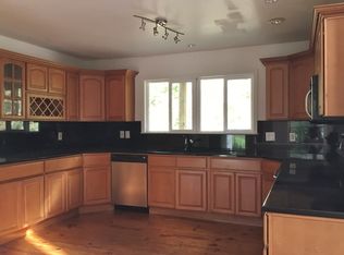 270 Paraham Rd N, Charlotte, SC 29710