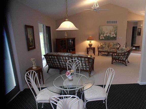 3rd image of 25890 Summer Berry Ln