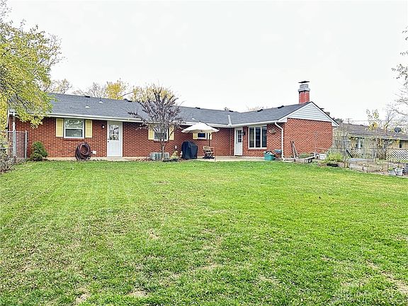 2nd image of 6203 Pine Cone Dr