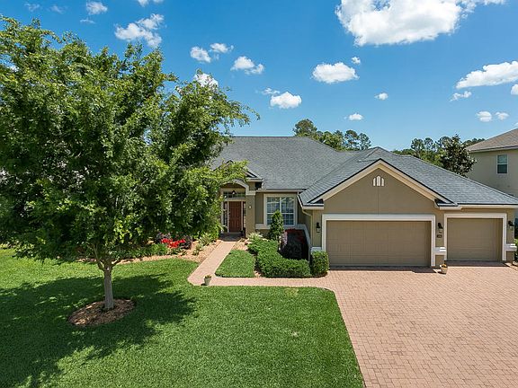 3rd image of 11815 Fitchwood Cir