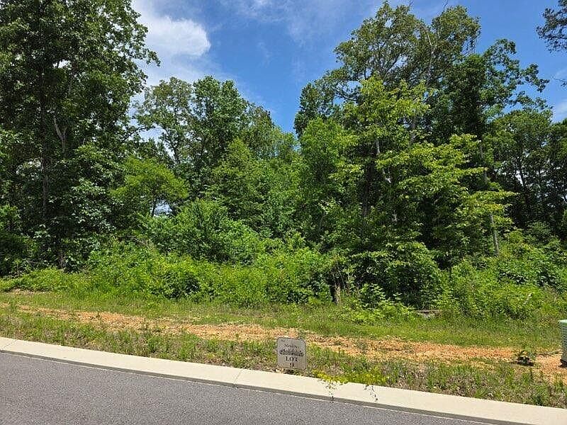 2nd image of 132 County Rd #155