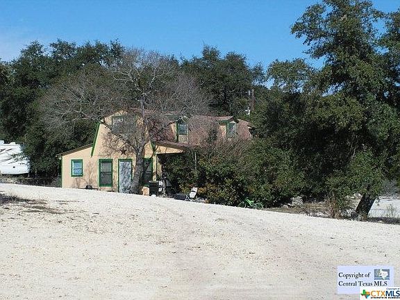 2nd image of 5478 Fm 2673