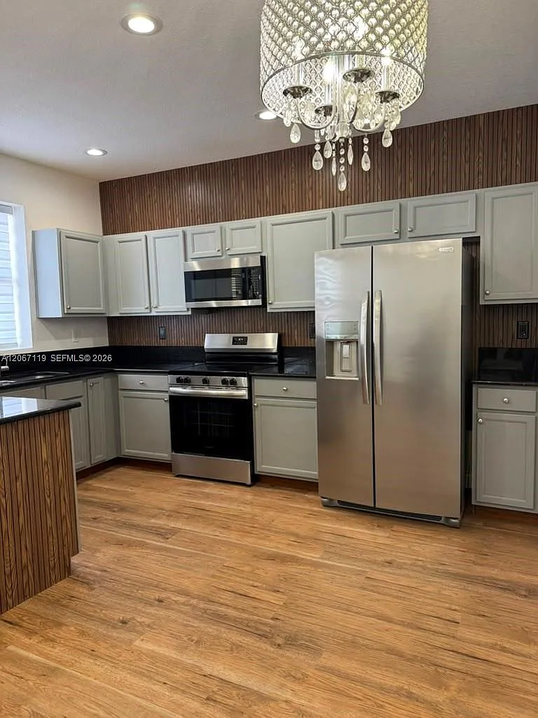 Silver Palm West — Photo 4