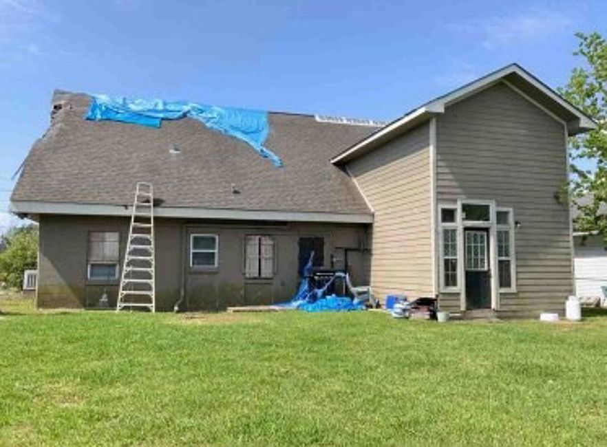 106 Jerry St, Belle Chasse, LA 70037 Zillow