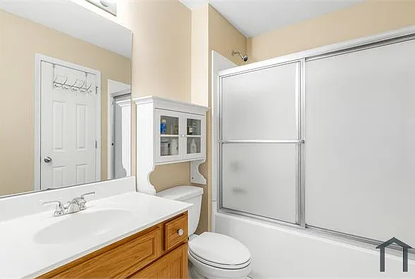 531 Chadborn Ct — Photo 14