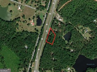 3826 Gray Hwy, Gray, GA 31032