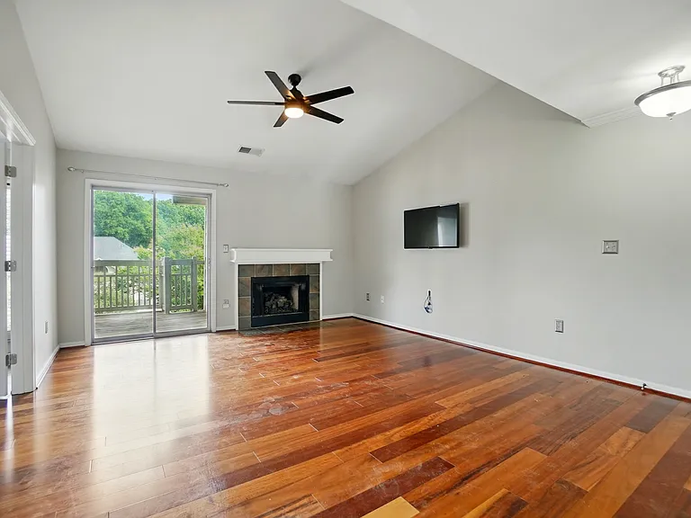 5007 Sharon Rd #R — Photo 10
