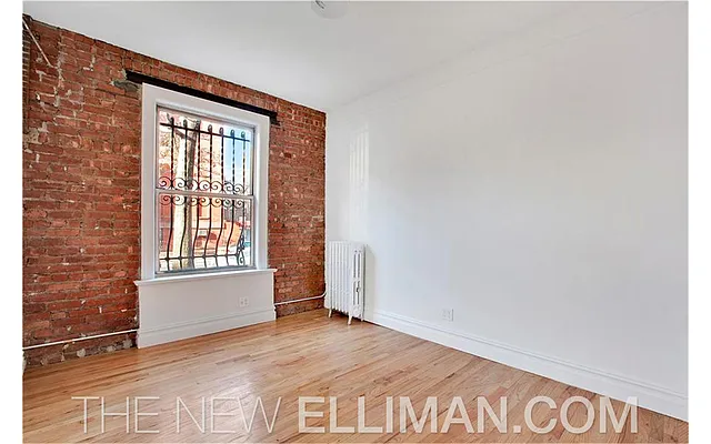 Rented by Douglas Elliman | media 13