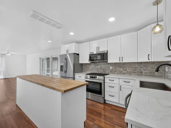 249 S 700 E #48, Salt Lake City, UT 84102