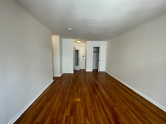 Rented by Cohen Smith Chang LLC | media 2