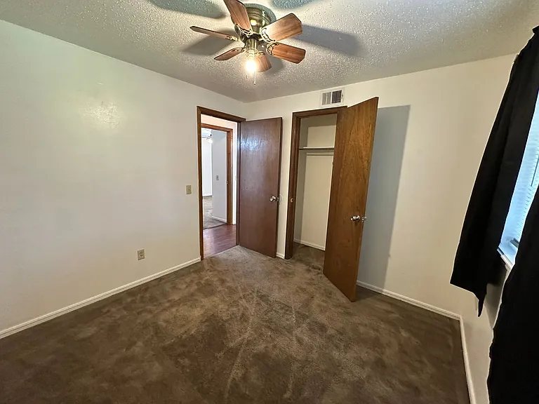 5013 S Dimple Dr — Photo 13