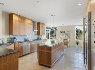 150 Juniper Ave, Carlsbad, CA 92008
