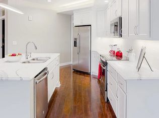 110 E Michigan Ave #302, Kalamazoo, MI 49007
