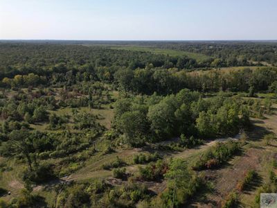 0 Fm 1326 #B, De Kalb, TX, 75559