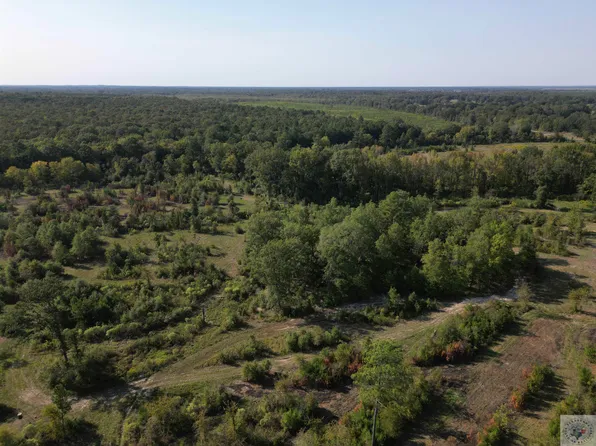 0 Fm 1326 #B, De Kalb, TX 75559