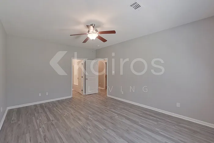 1708 Wilson Rd #A — Photo 12