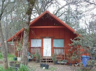 4093 Arnold Ave, Clearlake, CA