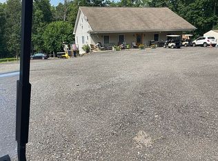 201 Hill Rd, Green Lane, PA 18054