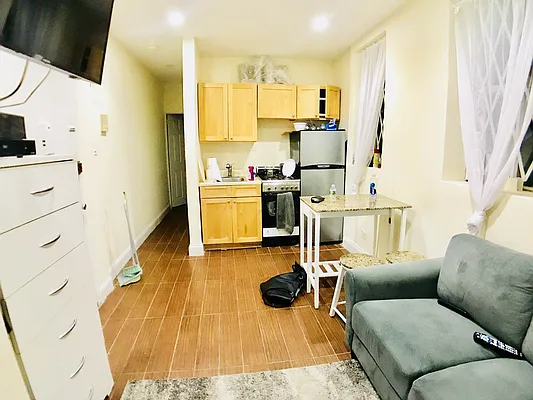 Rented by Ink Realty Services LLC | media 18