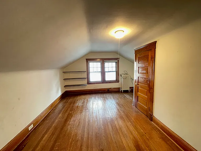 2322 S Overlook Rd — Photo 19