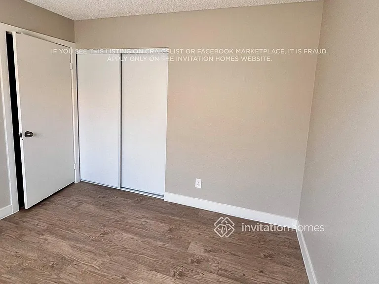 127 Sterling Dr — Photo 13