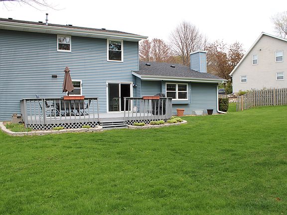 4th image of 411 Lindenwood Dr
