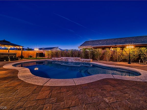 4th image of 231 Weeping Willow Ct