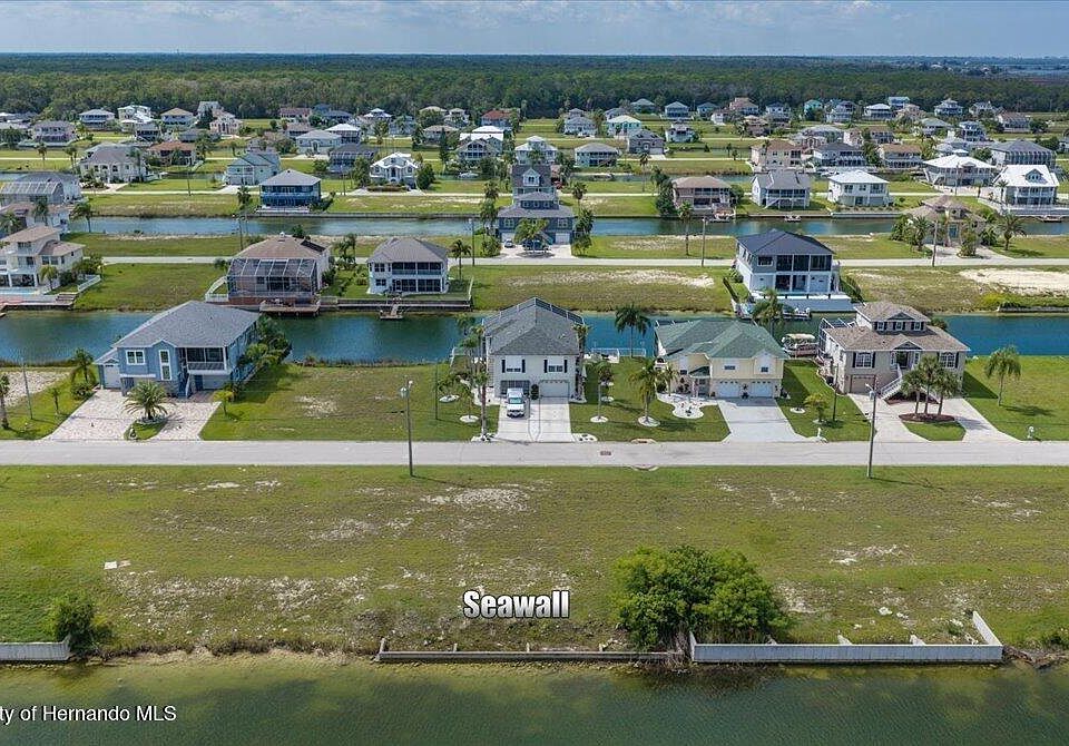 1st image of 3487 Bluefish Dr