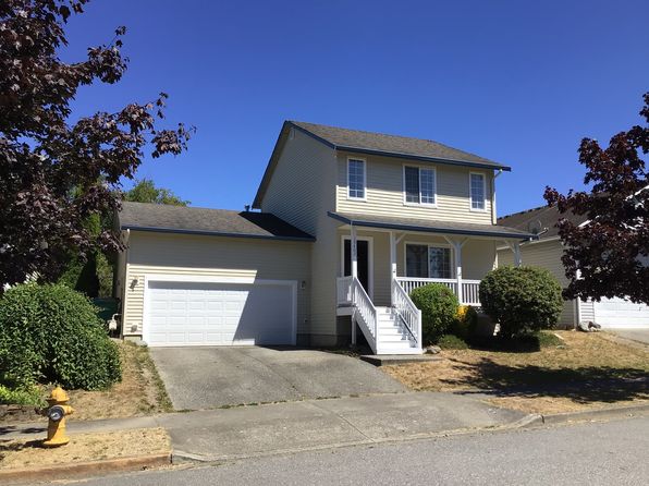 19403 Valley View Dr