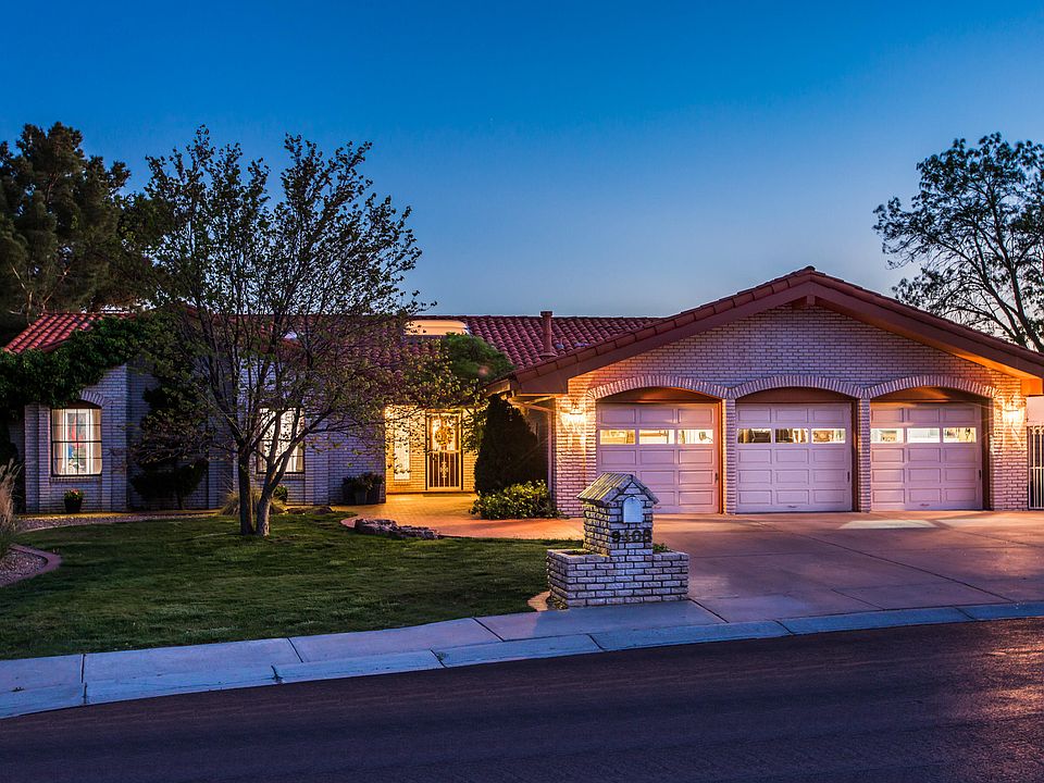 9408 Pebble Beach Dr NE, Albuquerque, NM 87111 Zillow