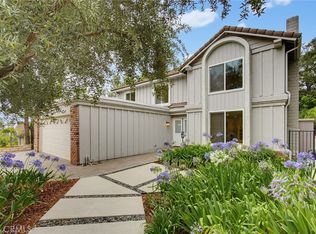 2139 Lenore Dr, Glendale, CA 91206