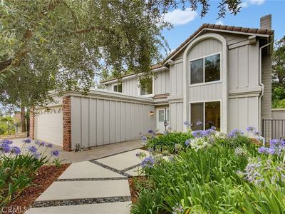 2139 Lenore Dr, Glendale, CA, 91206